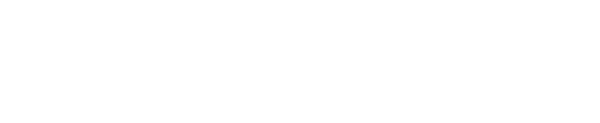 valspecial